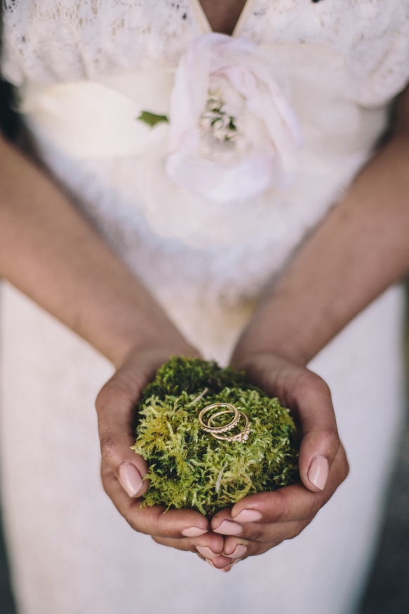 GAM Fake Wedding WED 41